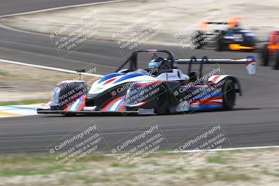 media/Mar-15-2025-CalClub SCCA (Sat) [[f66681bc18]]/Group 6/Qualifying (Turn 3)/